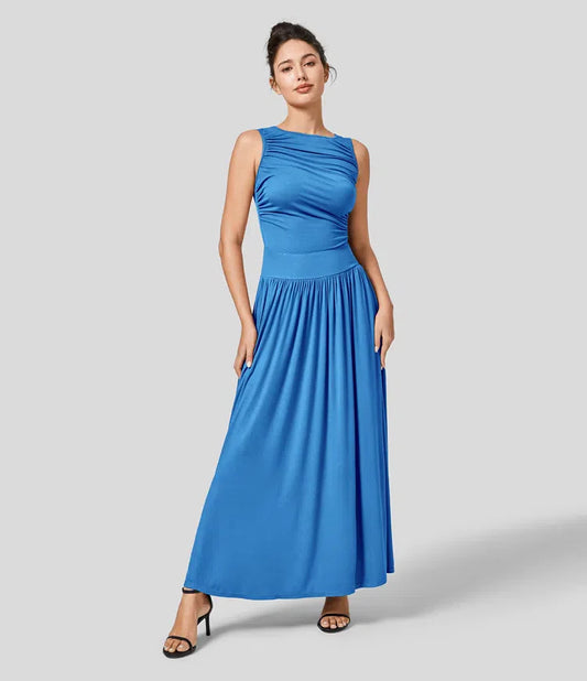Senora - bequemes Kleid für den Sommer