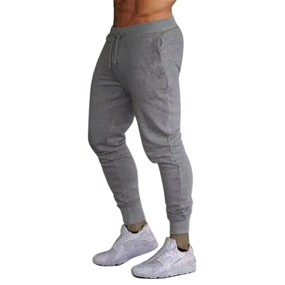 Igino -  Bequemes Jogginghose für Männer