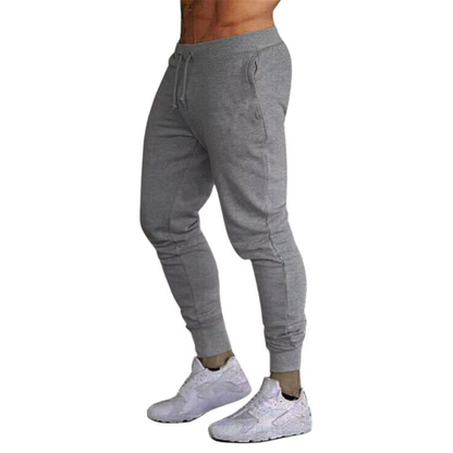 Igino -  Bequemes Jogginghose für Männer