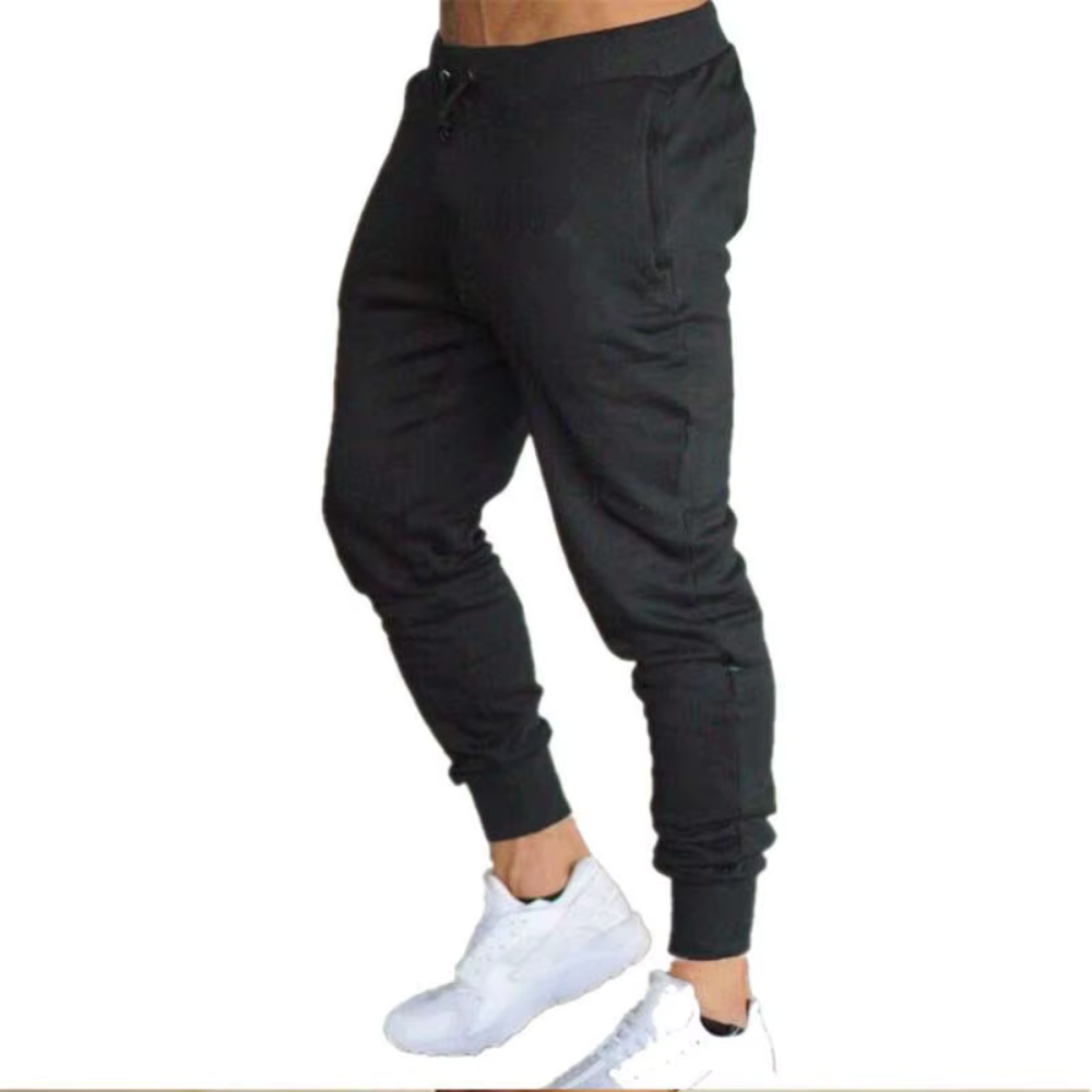 Igino -  Bequemes Jogginghose für Männer