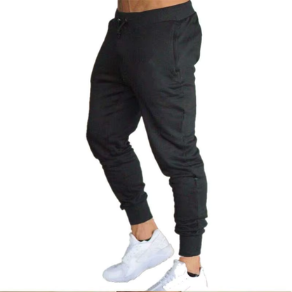 Igino -  Bequemes Jogginghose für Männer