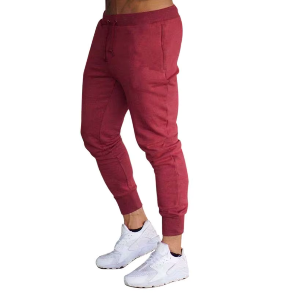 Igino -  Bequemes Jogginghose für Männer