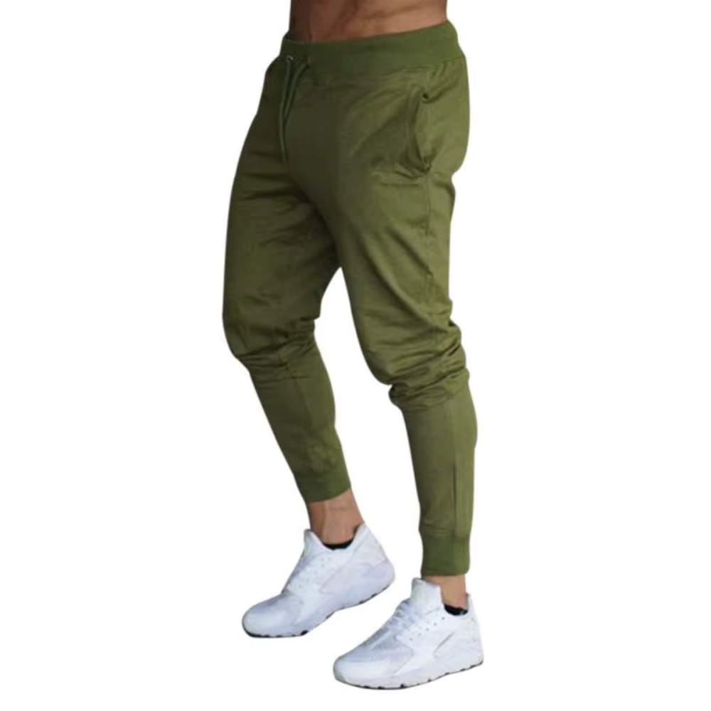 Igino -  Bequemes Jogginghose für Männer