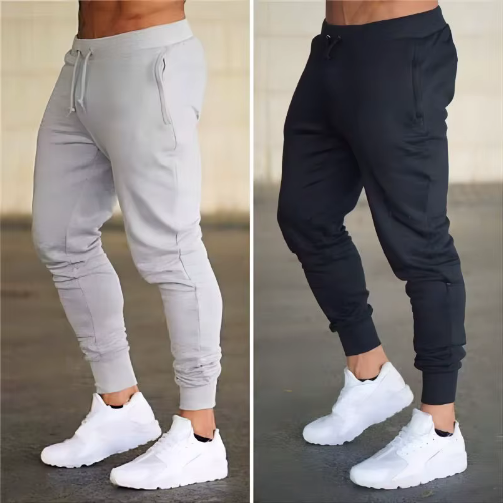 Igino -  Bequemes Jogginghose für Männer