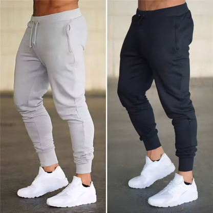 Igino -  Bequemes Jogginghose für Männer