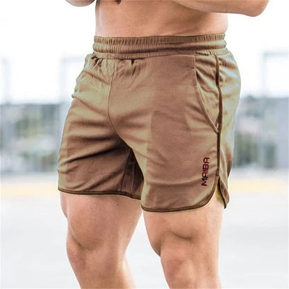 Variant image for Max | Slim Fit Badeshorts Herren – Stilvolle Badehose für Strand und Pool-5