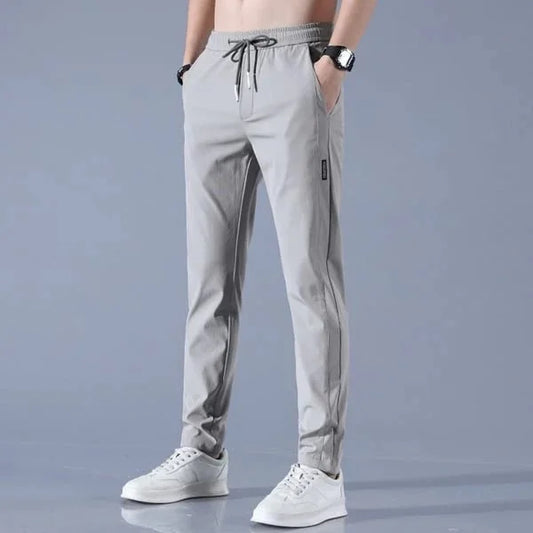 2025 Neue Modelle Unisex schnell trocknende Stretchhosen