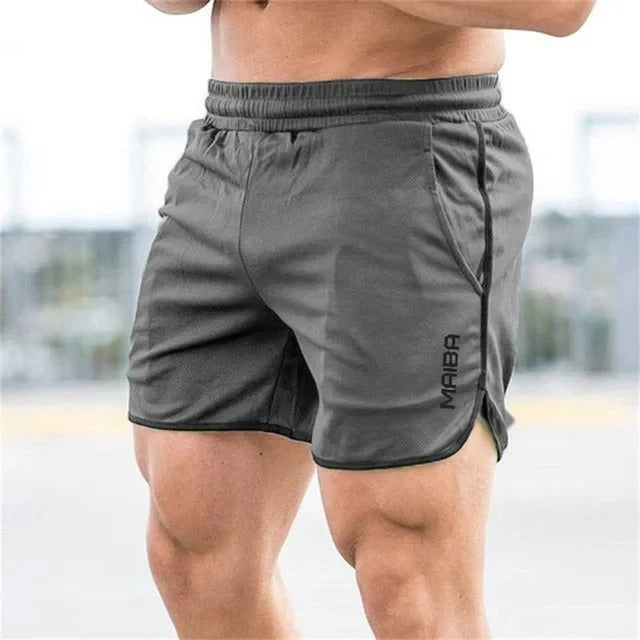 Variant image for Max | Slim Fit Badeshorts Herren – Stilvolle Badehose für Strand und Pool-21