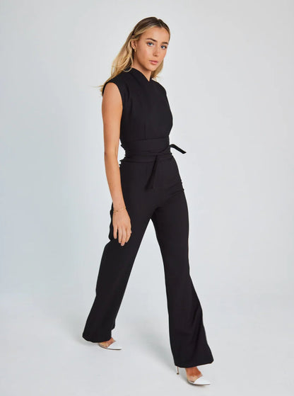 Eleganter Jumpsuit für Frauen - ADELE